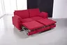 Modell Flexi
